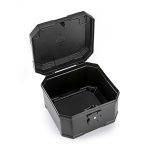 Centralni kofer Kappa K’BOX KB37N Monolock 37L