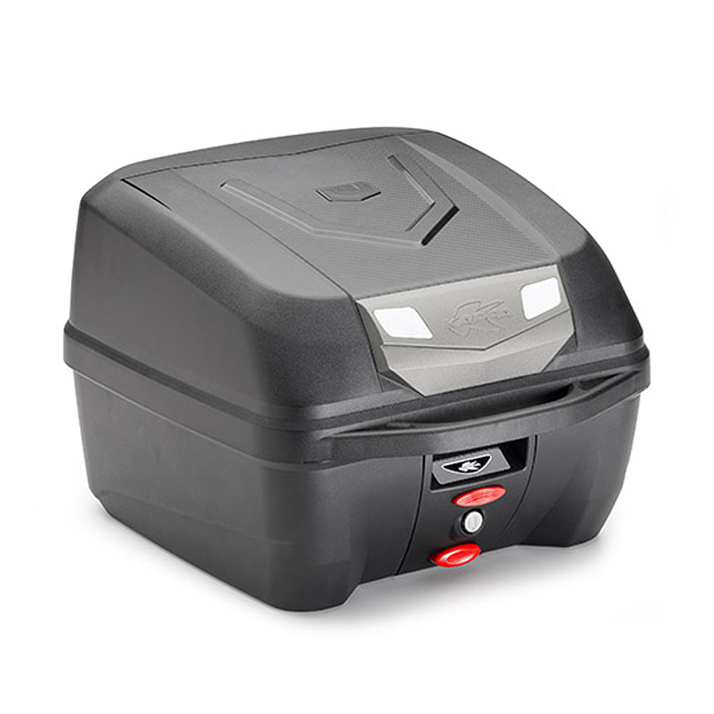 3135d96e-4c4e-4a65-96c1-532974e54de3 Centralni kofer Kappa K320N CUBE Monolock 32L