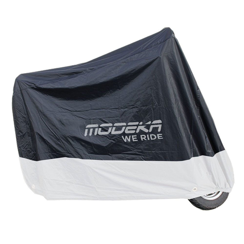 0d46a7f4-f111-41b3-b640-24bd006b0325 Cirada za motore BASIC MODEKA