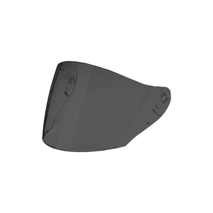 Vizir kacige NOX NV608 – zatamnjeni