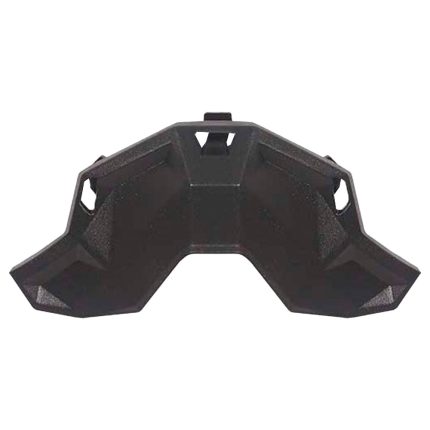 Štitnik nosa za Moto Cross naočare LS2 AURA