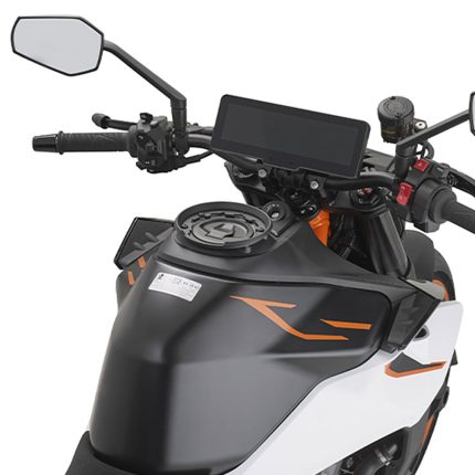 Nosač Tanklock torbe KTM Duke 990 (24-26) BF100K
