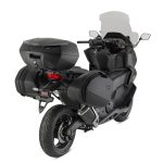 Nosač bočnih kofera Kappa Honda Forza 750 (21-23) KLX1186