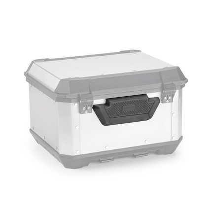 Naslon kofera Kappa K’METROBOX K645