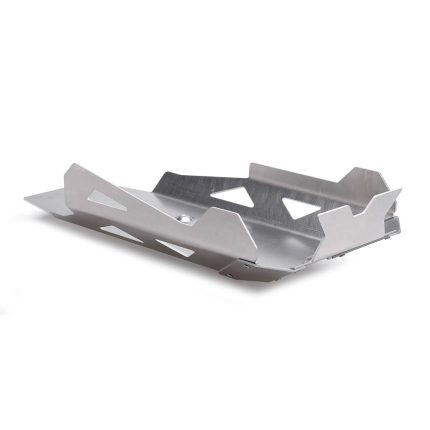 Štitnik kartera / ralica BMW R 1200 GS (13-18) R 1250 GS (19-22) RP5112K