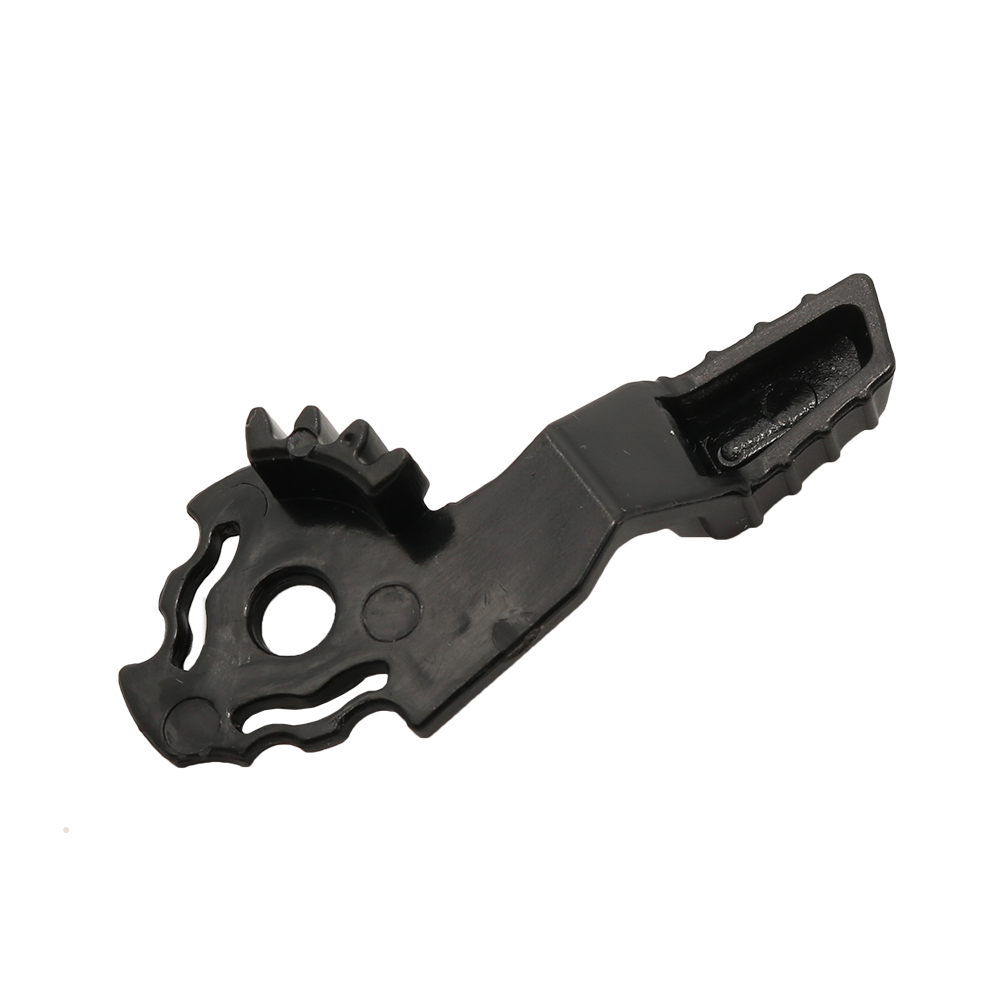 df1ae7ac-1b81-4ec1-8b74-95ea64276e7a Deo za NOX kacigu N127
