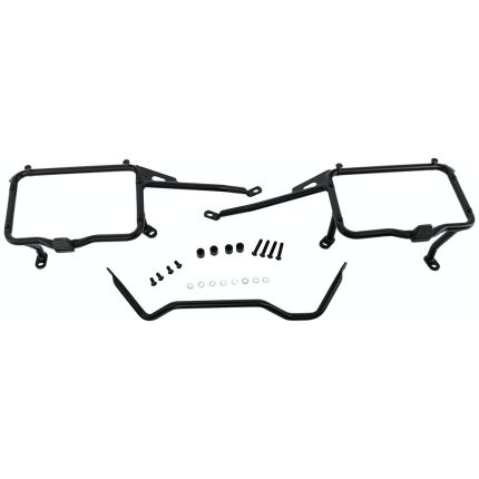 Nosač bočnih kofera Kappa Benelli TRK 502 X (18-24) KL8711