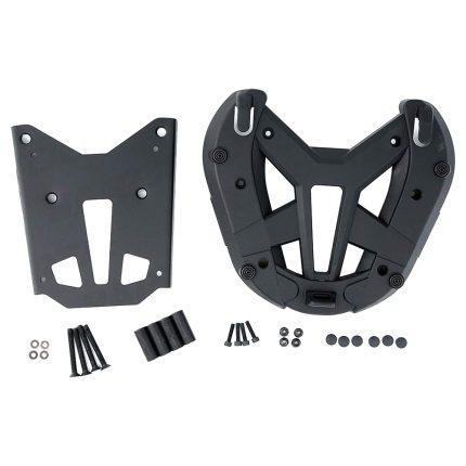 Nosač centralnog kofera Kappa Honda Forza 300 (13-17) KR1123