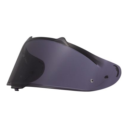Vizir kacige LS2 FF807 / FF817 blago zatamnjen