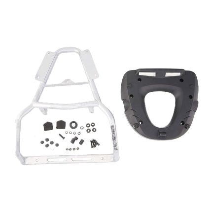 Nosač centralnog kofera Kappa Yamaha FJR 1300 (01-05) KR346M