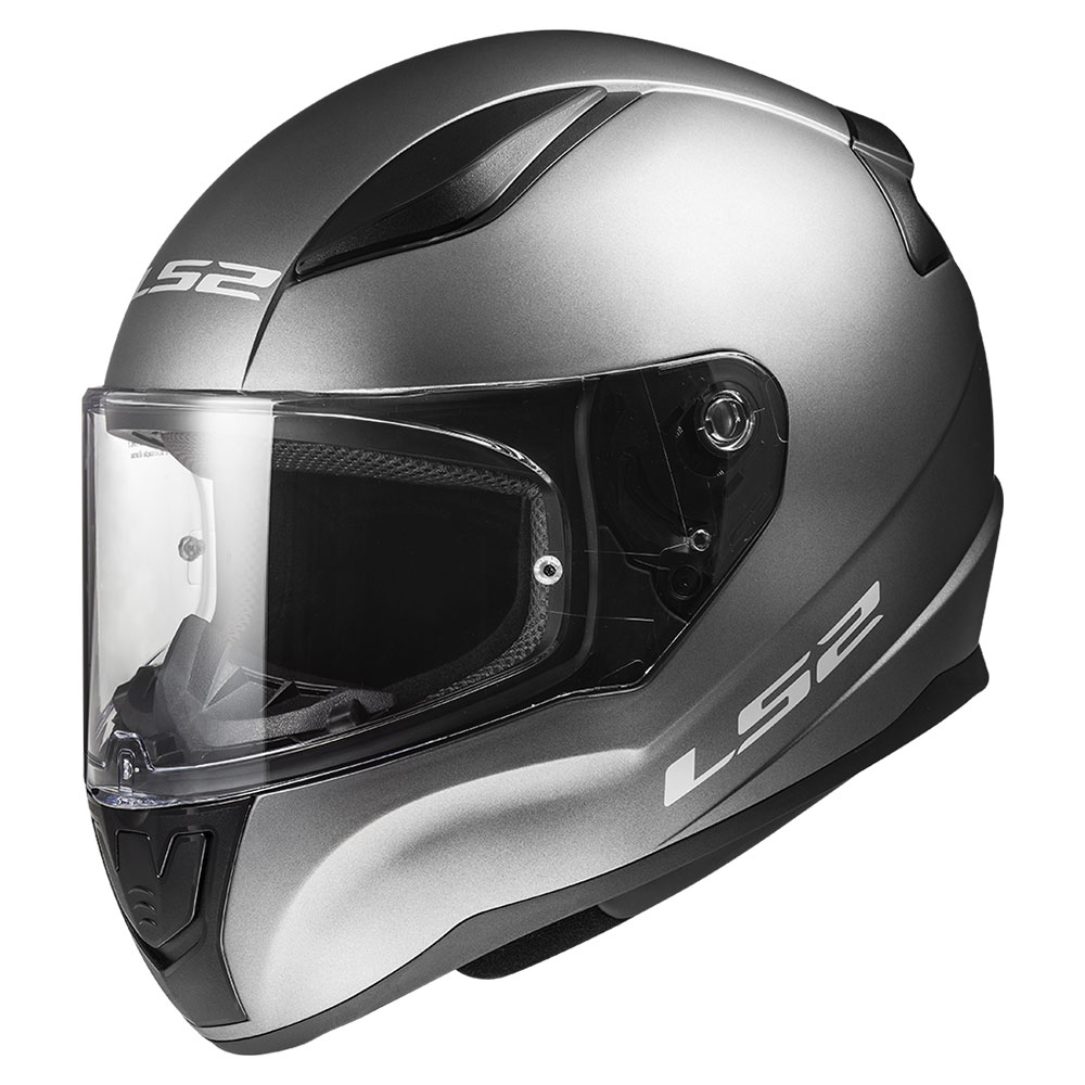 55f83481-0044-4ee7-a286-27bdd9bd5e71 Kaciga LS2 Full Face FF353 RAPID II mat titanium