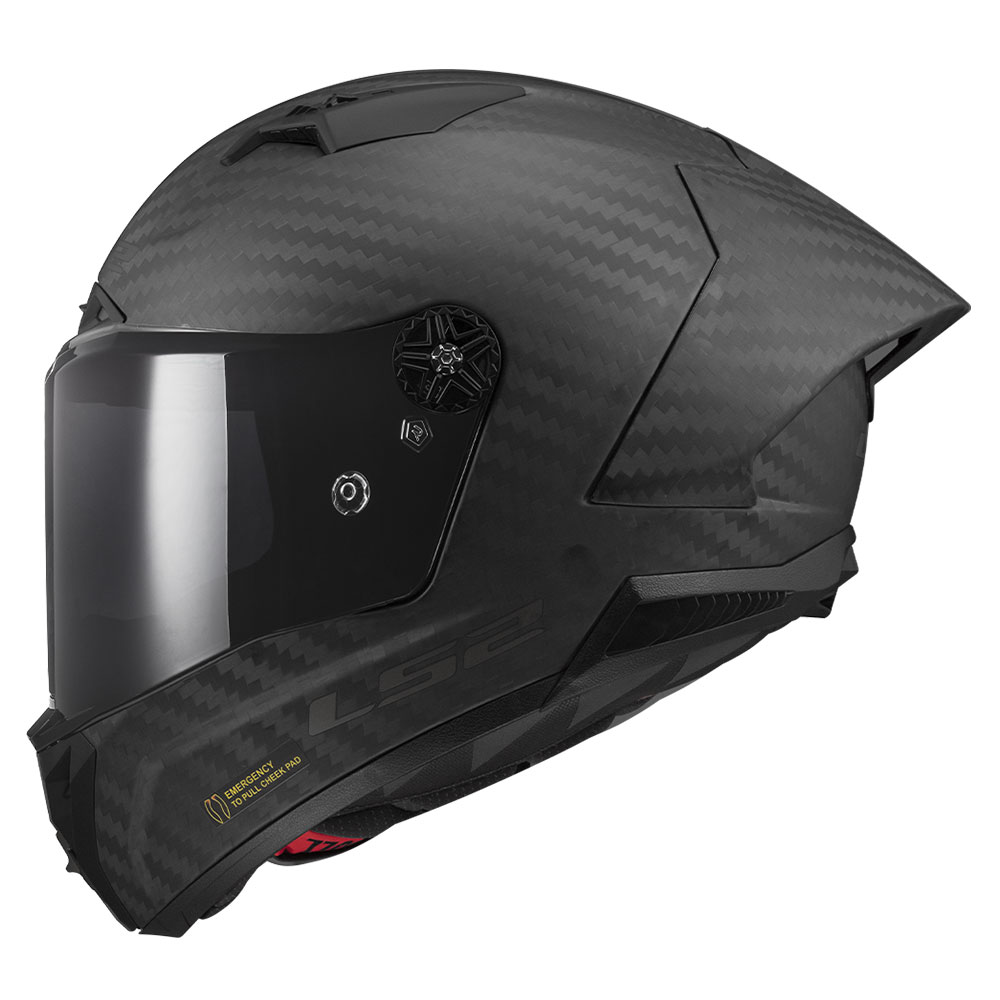 c5534da1-bbee-462f-bbbc-979e0a088991 Kaciga LS2 Full Face FF805 THUNDER GP PRO CARBON