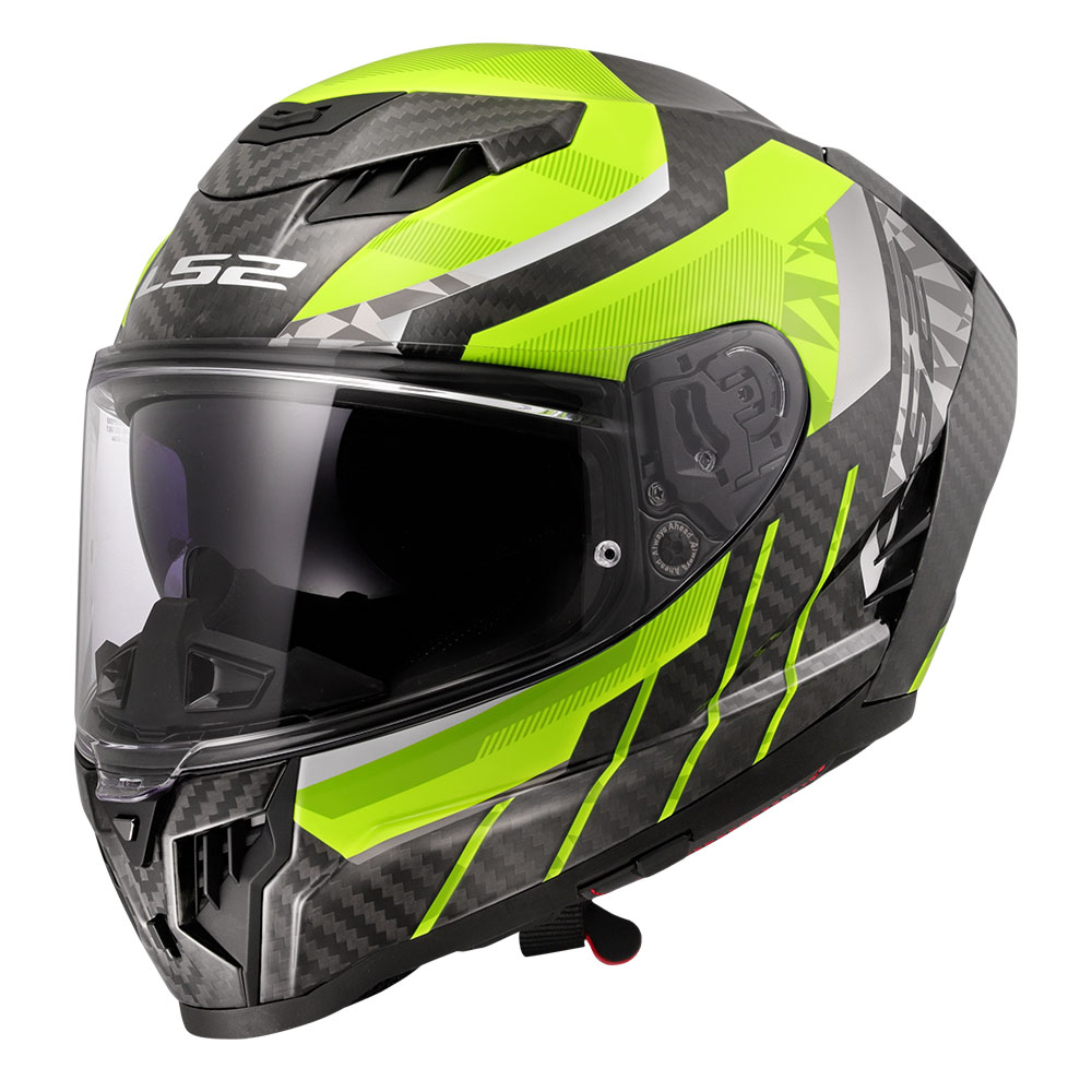 ac1c9f86-2a6e-4d8b-b6ef-60f9218fcd24 Kaciga LS2 Full Face FF807 DRAGON CARBON TRAX žuta