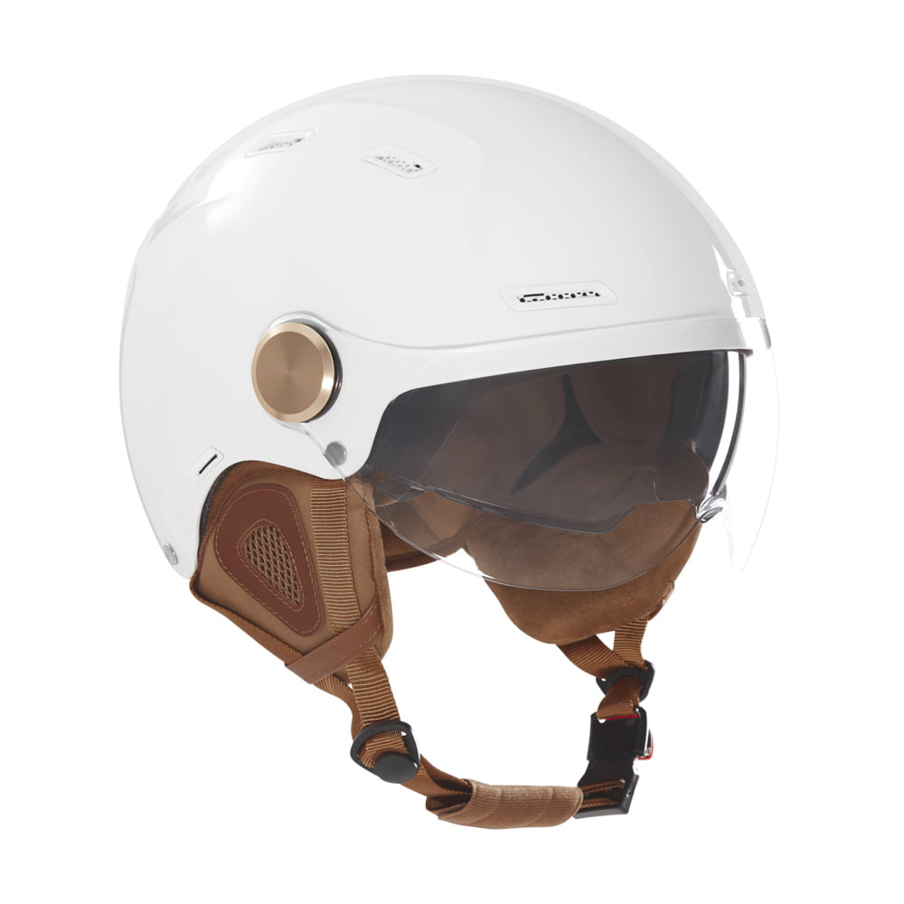 b4a973cd-51ce-4405-93a6-3f3ba9ad62d1 Kaciga za trotinet NOX Jet E-BIKE 2 bela
