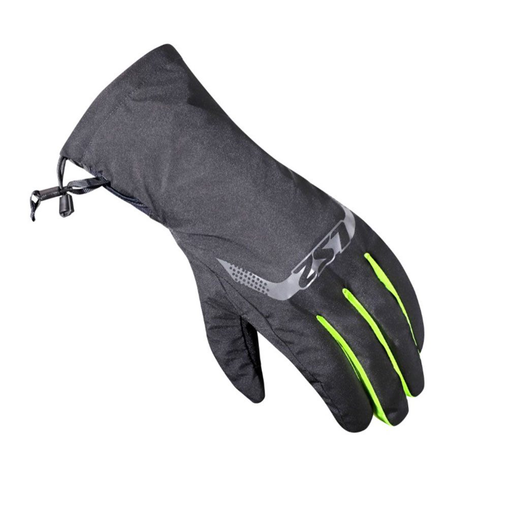 Kišne navlake za rukavice LS2 THERMORAIN Kišne navlake za rukavice LS2 THERMORAIN