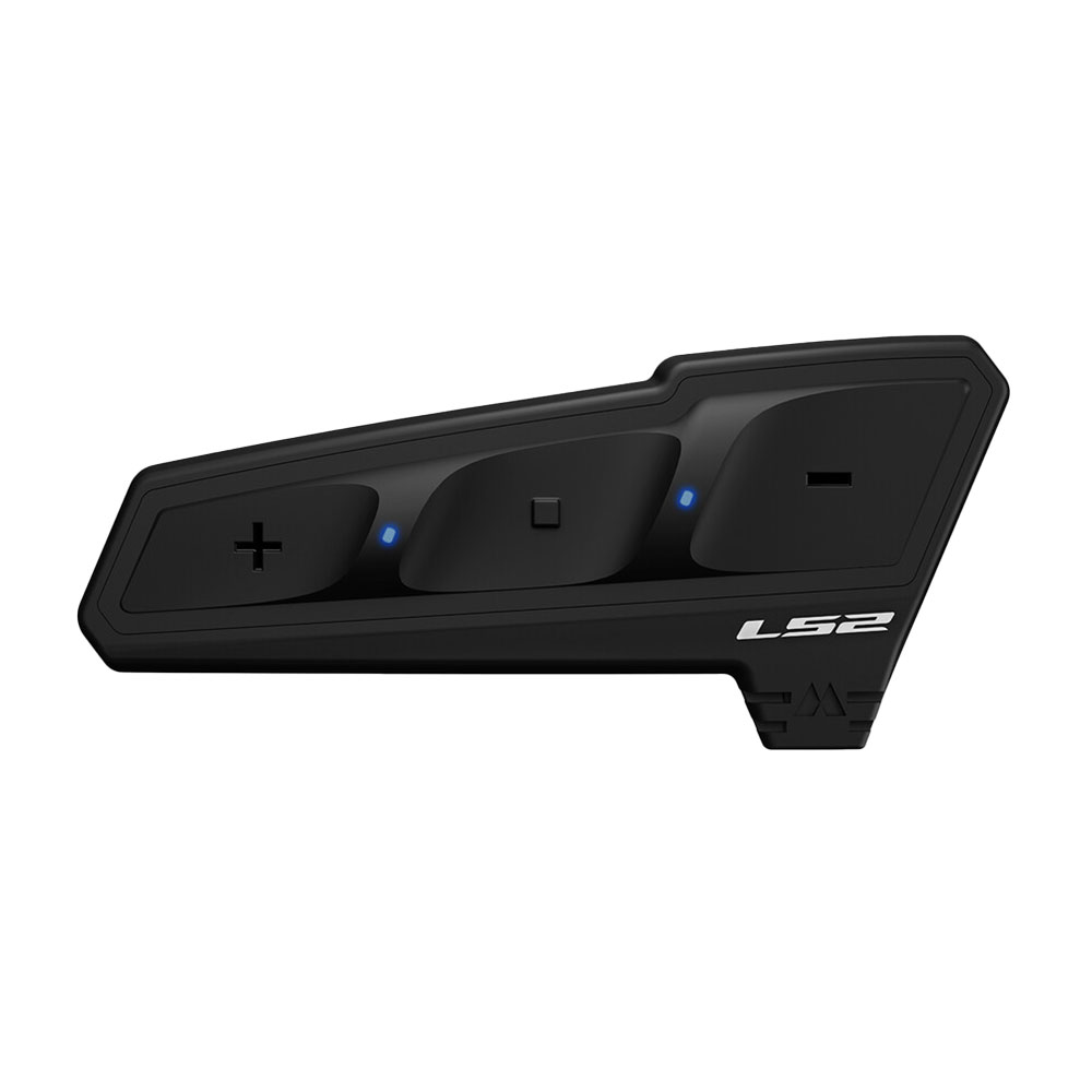 1270b9ba-146d-4c3d-be35-c50bdd71ad84 Komunikator bluetooth set LS2 SPECTRUM