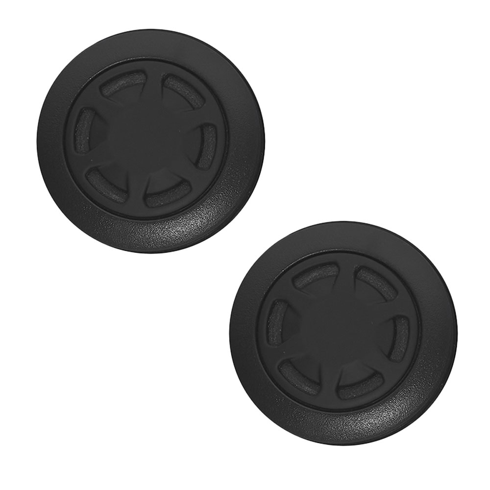 5f98c023-1894-49d3-8bf3-9ed2c36acac3 Mehanizam i poklopci vizira kacige NOX N182
