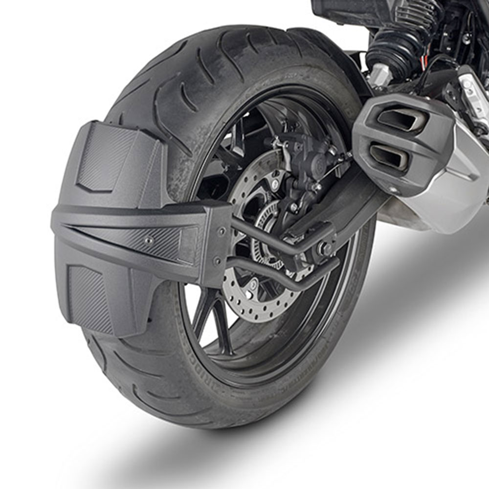 9d06f14d-94ed-4a45-b789-9af4578dc3bf Nosač blatobrana Kappa BMW F 900 R / XR (20-23) RM5137KITK