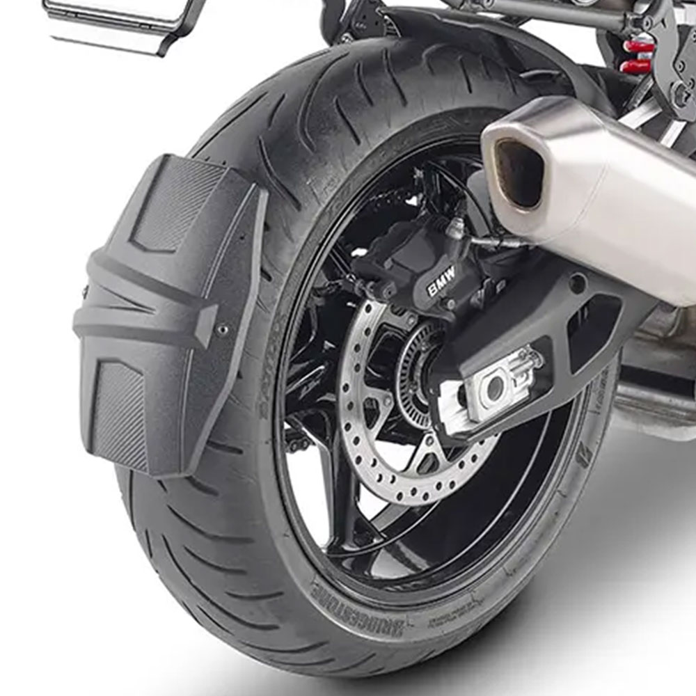 11042989-d34a-40d1-a8b9-8efead1fa7ce Nosač blatobrana Kappa BMW S 1000 XR (20-25) RM5138KITK
