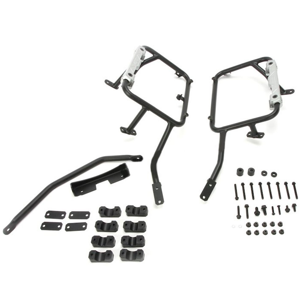 431c5028-d81a-46ed-bf46-323ce0efab3b Nosač bočnih kofera Kappa BMW R 1200 GS (04-12) KL684CAM