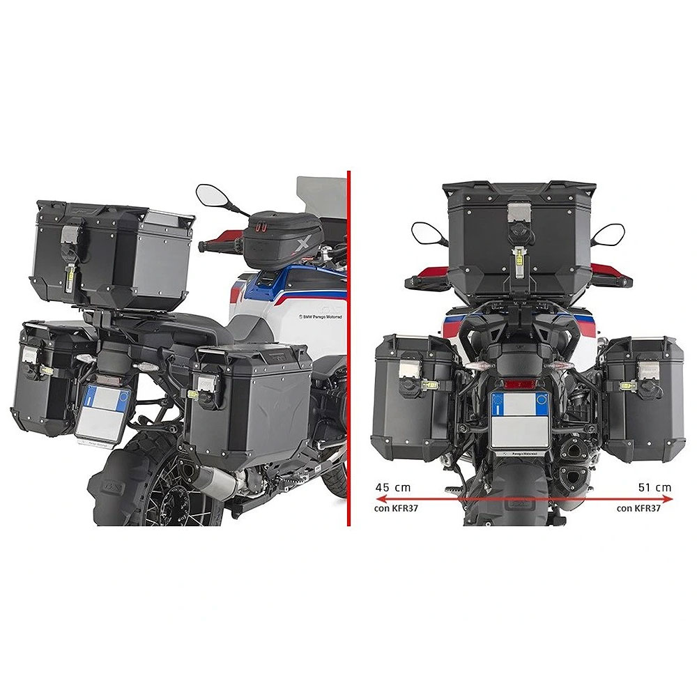7b74ffea-1a07-403a-88e0-5a4b26621208 Nosač bočnih kofera Kappa BMW R 1300 GS Adventure (25) KLO5146CAM