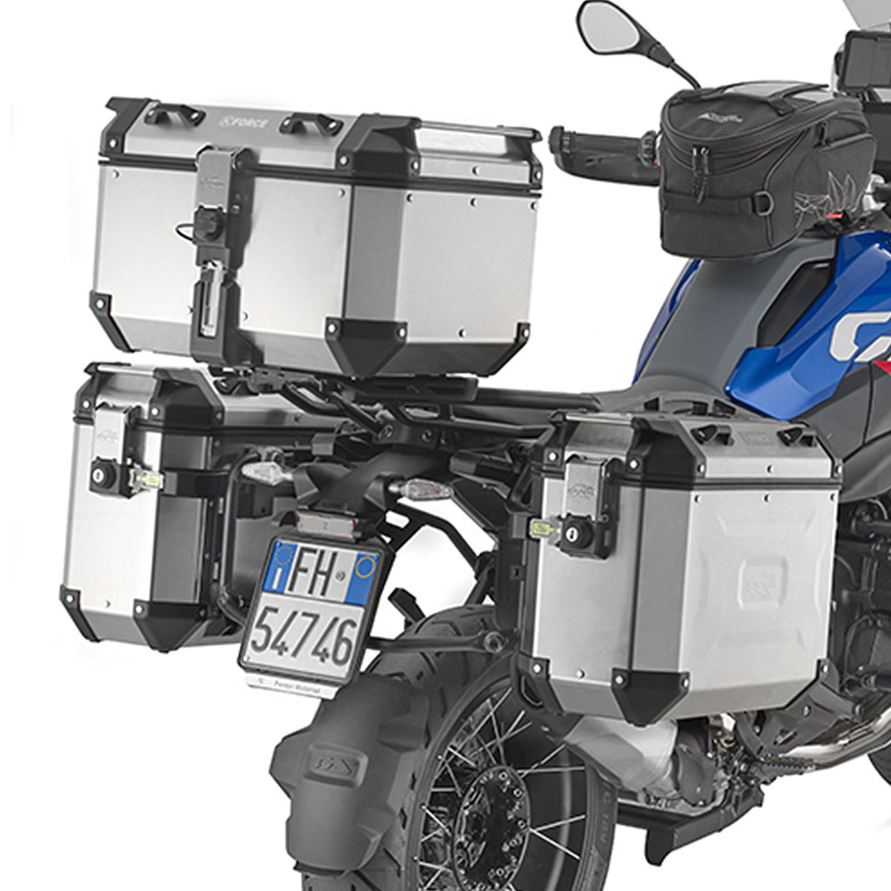 ac86849d-5b14-45c4-9a2b-62e2a3d11ea3 Nosač bočnih kofera Kappa BMW R1300 GS (24) KLO5143CAM