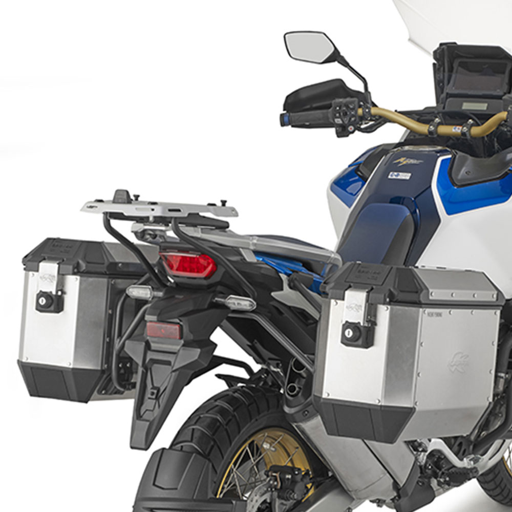 e59245ca-7a44-4345-895c-c68341123851 Nosač bočnih kofera Kappa Honda CRF 1100 L Africa Twin (20-23) KLO1179MK