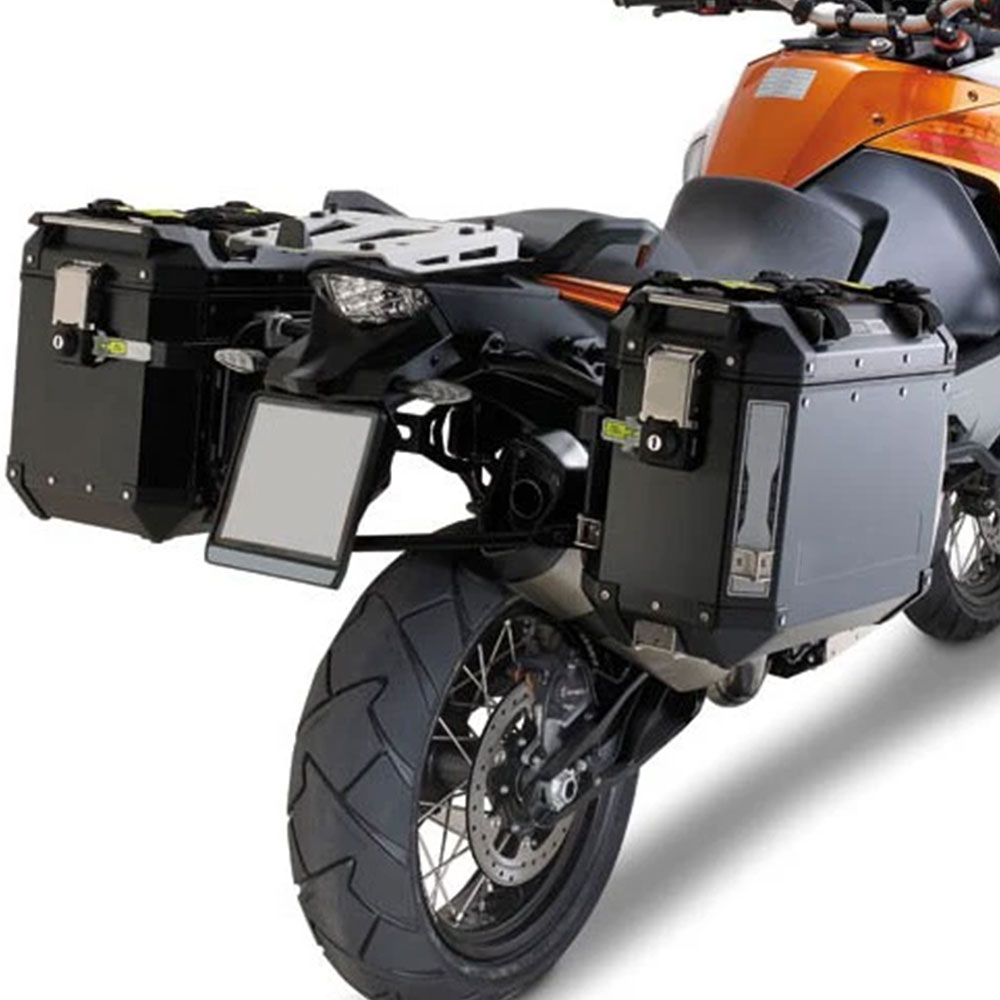 ae478d9a-59ec-43d3-95ee-3941e4fe50b5 Nosač bočnih kofera Kappa KTM 1050/1090/1190/1290 KL7705CAM