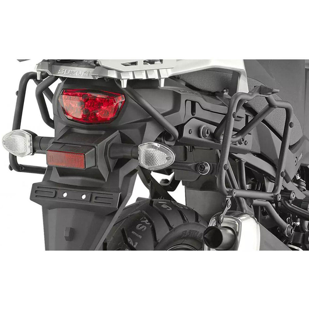 f5bb20ab-8b1b-4f83-947e-de7ba67603cd Nosač bočnih kofera Kappa Suzuki DL 650 V STROM (17-23) KLR3112