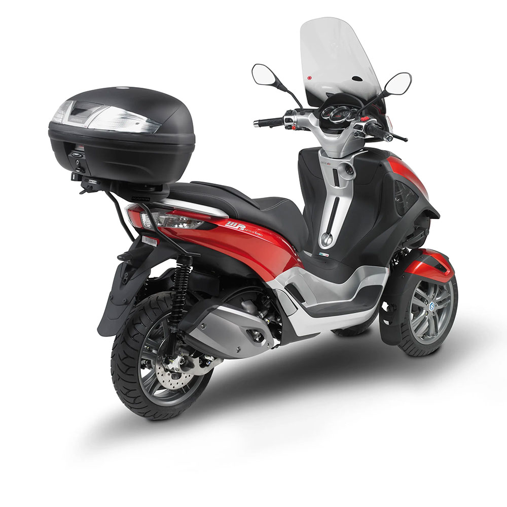 425b8716-f93c-43b8-b7a1-7349639676f9 Nosač centralnog kofera Kappa Piaggio MP3 300 (11-24) KR5600M