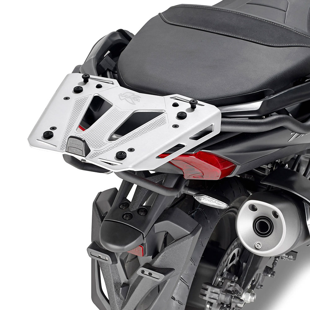 45ebe998-b733-4656-a35f-abbfd01c667b Nosač centralnog kofera Kappa Yamaha T MAX 530 (17-19) KR2133