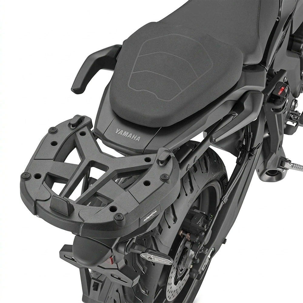 Nosač centralnog kofera Kappa Yamaha TRACER 7 (25-26) KR2177 Nosač centralnog kofera Kappa Yamaha TRACER 7 (25-26) KR2177
