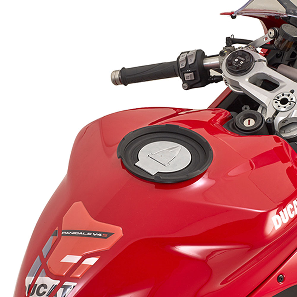ceea5b8e-47ee-4326-b7d1-9ba05f39a0e6 Nosač Tanklock torbe Ducati Panigale V2 (21-24) / Streetfighter V4 (20-24) BF77K