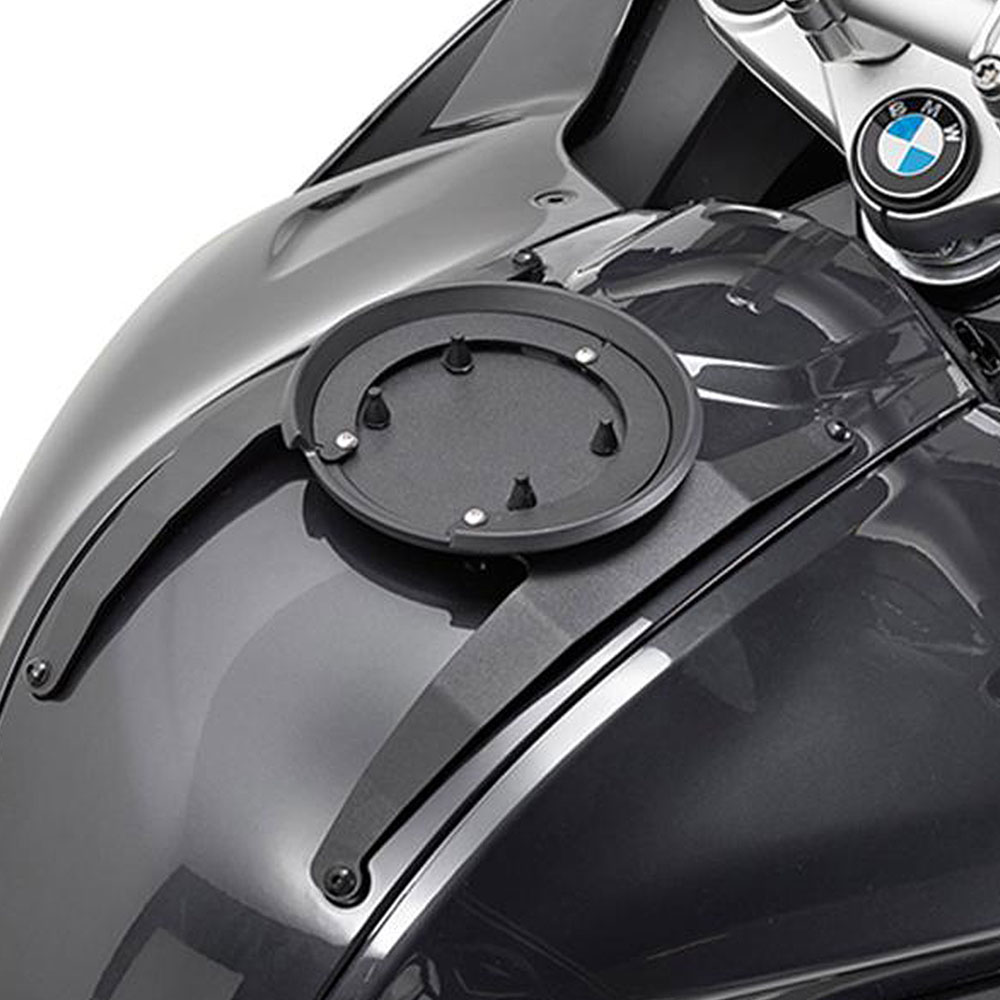 b226c1fb-555f-47e9-8b61-a559f878725a Nosač Tanklock torbe Kappa BMW F 800 GT (13-19) BF16K
