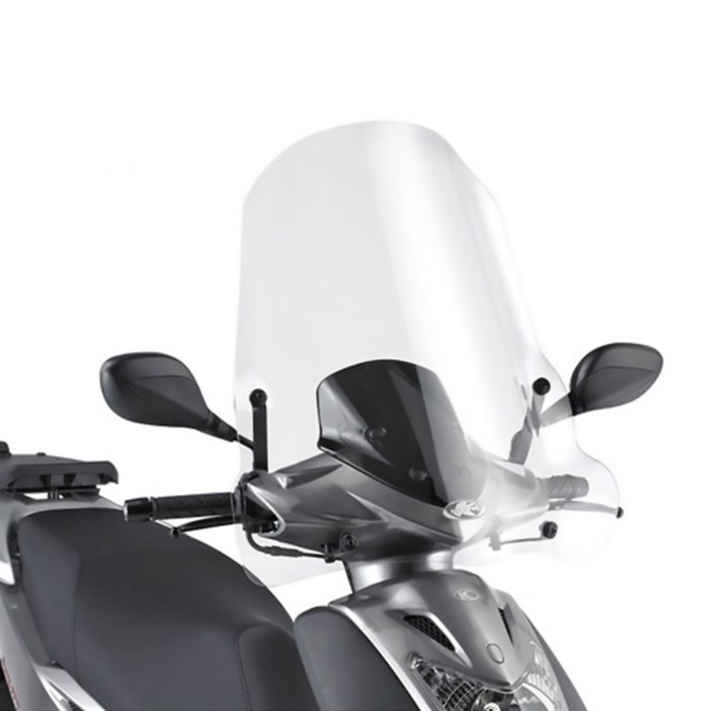 0711aaa0-0ece-44e2-a23d-c835e15fe349 Nosač vizira Kappa Kymco Agility 50-125 R16 (08-13) A440AK