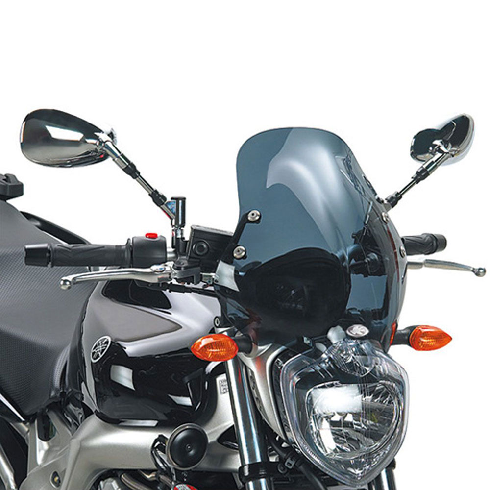 1936a201-d98e-4d07-880f-346858eeb0bf Nosač vizira Kappa Yamaha FZ6 Fazer (04-06) D140KITK