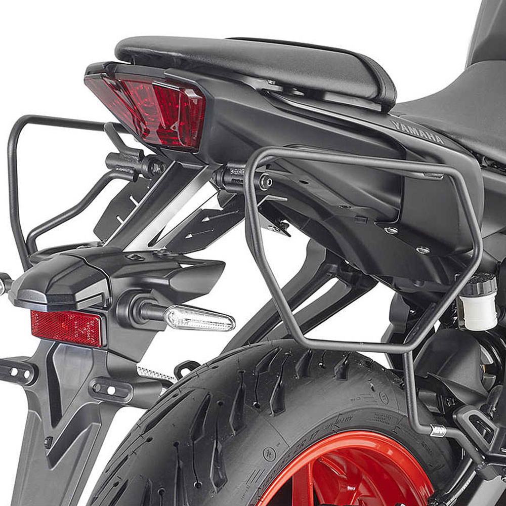3343fe4e-17bd-48f5-b4b6-40bce0063e7c Odbojnik bisaga Kappa Yamaha MT07 (18-24) TE2140K