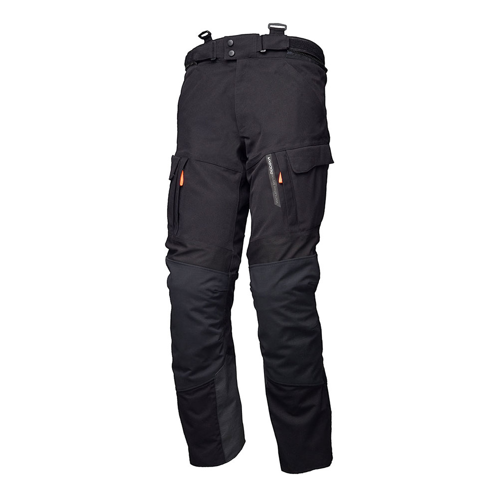 1d36db7a-5cf1-45ec-8375-b8f43b86bb14 Pantalone PANEO LT crne MODEKA