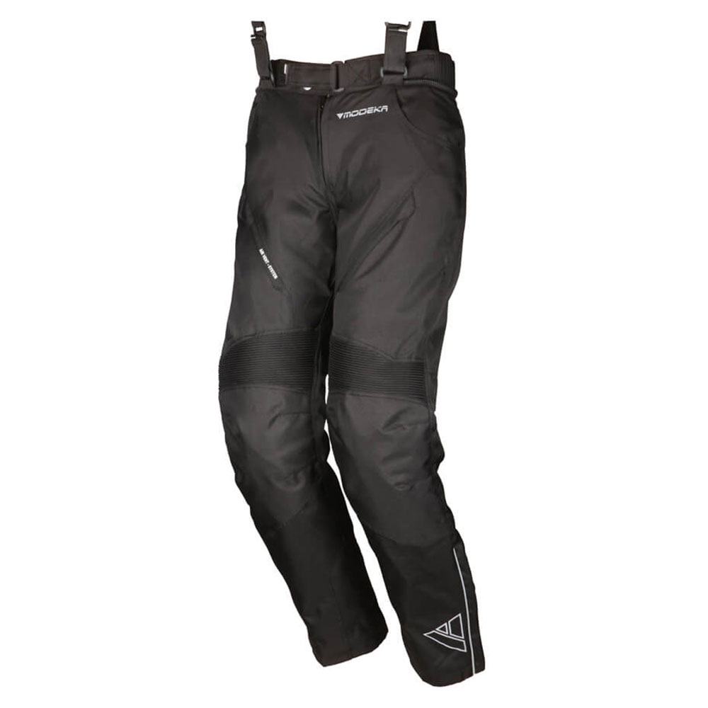 038fb092-9eff-4b83-8ed3-e5873f8372ea Pantalone TAREX muške MODEKA