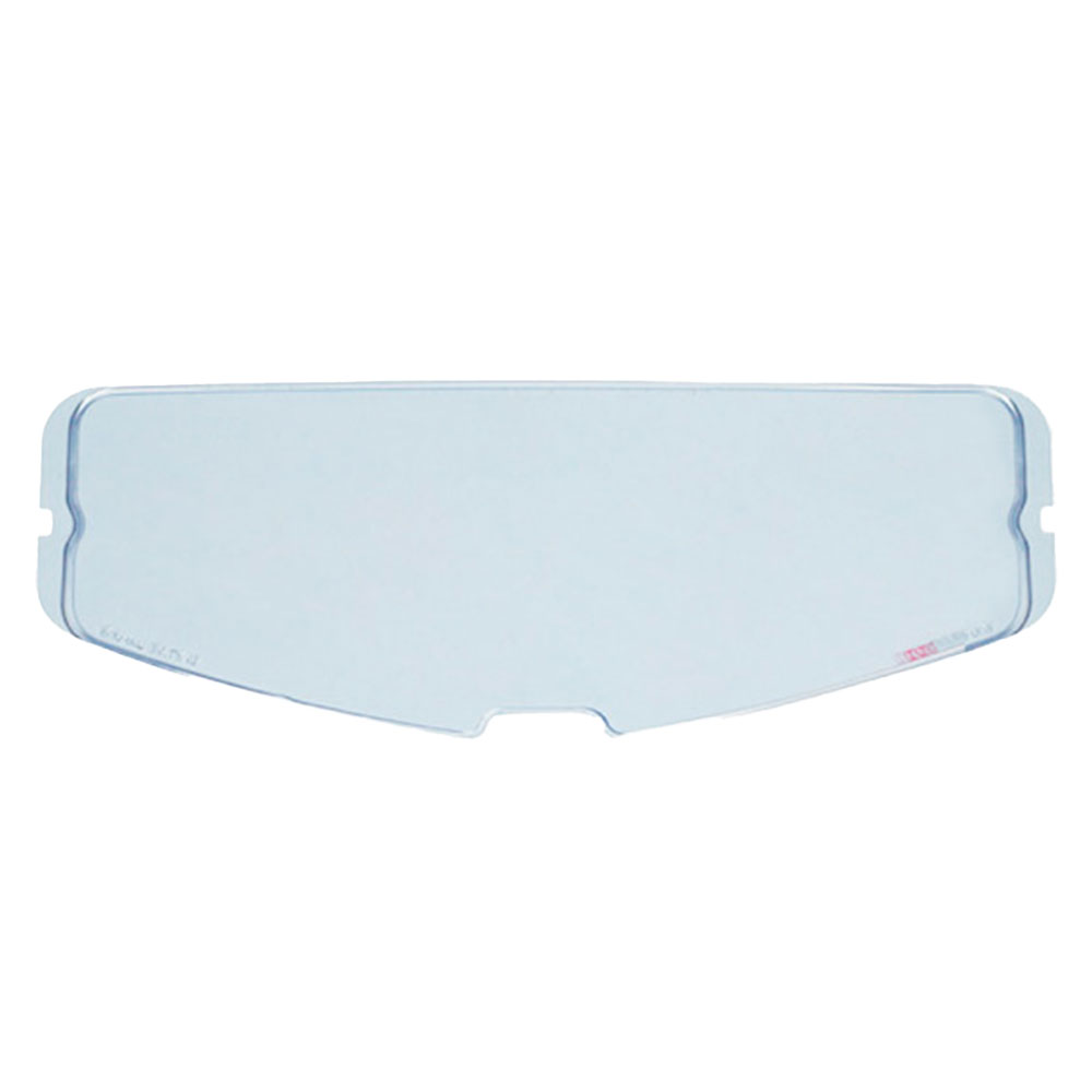 8922a8b8-7fc9-4c41-b520-9f1bc8536f32 PINLOCK 120 MAX VISION LS2 FF811 VECTOR II