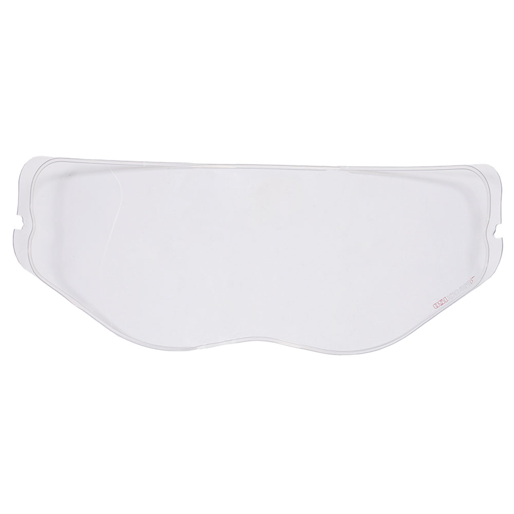 a23b1d12-7c77-4c36-9af0-a749ca9917a1 PINLOCK 120 MAX VISION LS2 FF901 ADVANT X