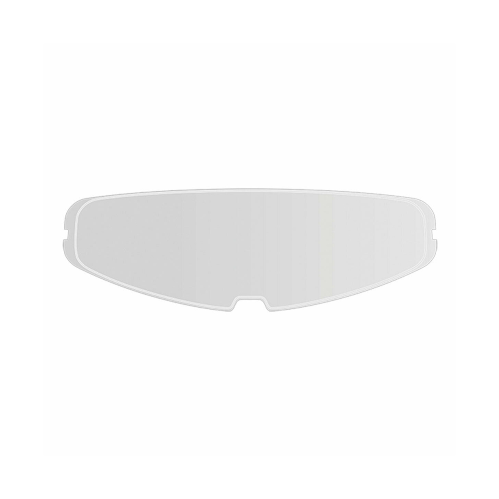 18fab2dd-4697-47cf-a8f0-5412fc2c86dc PINLOCK 70 MAX VISION LS2 FF397/ FF390 / FF353 / FF320 / FF800