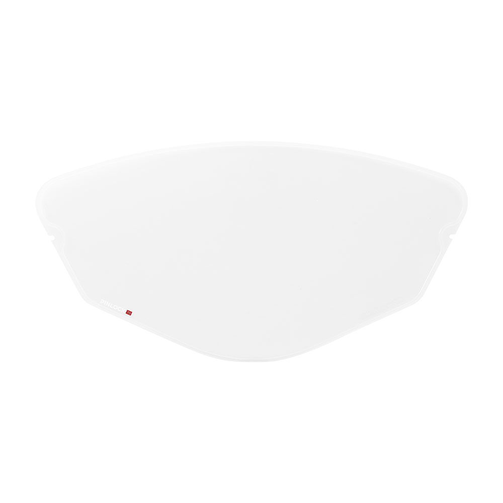 cdccc476-bd6d-4235-b8be-4a31cfa48c23 PINLOCK 70 MAX VISION LS2 OF618 VERSO II
