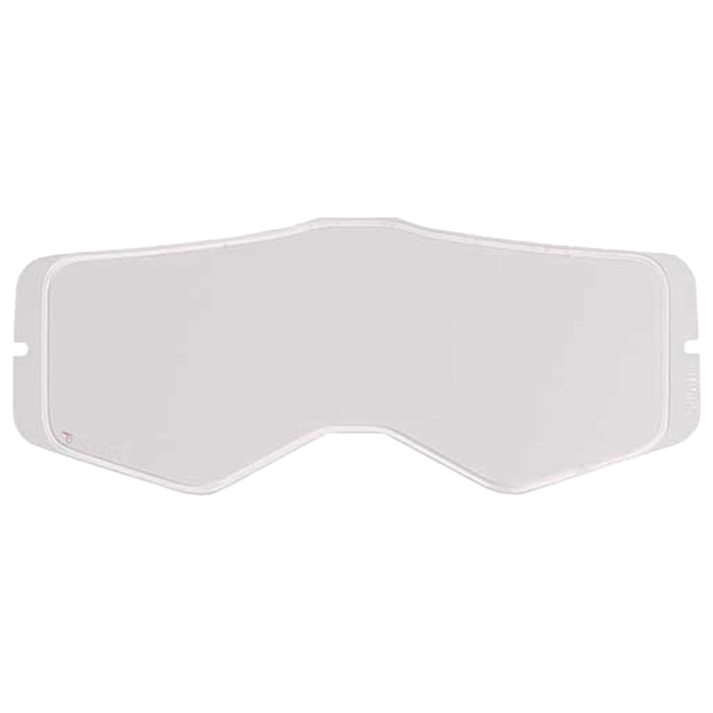 c545b9c2-a452-4908-a88f-b3fcd50300fd PINLOCK za Moto Cross naočare LS2 AURA