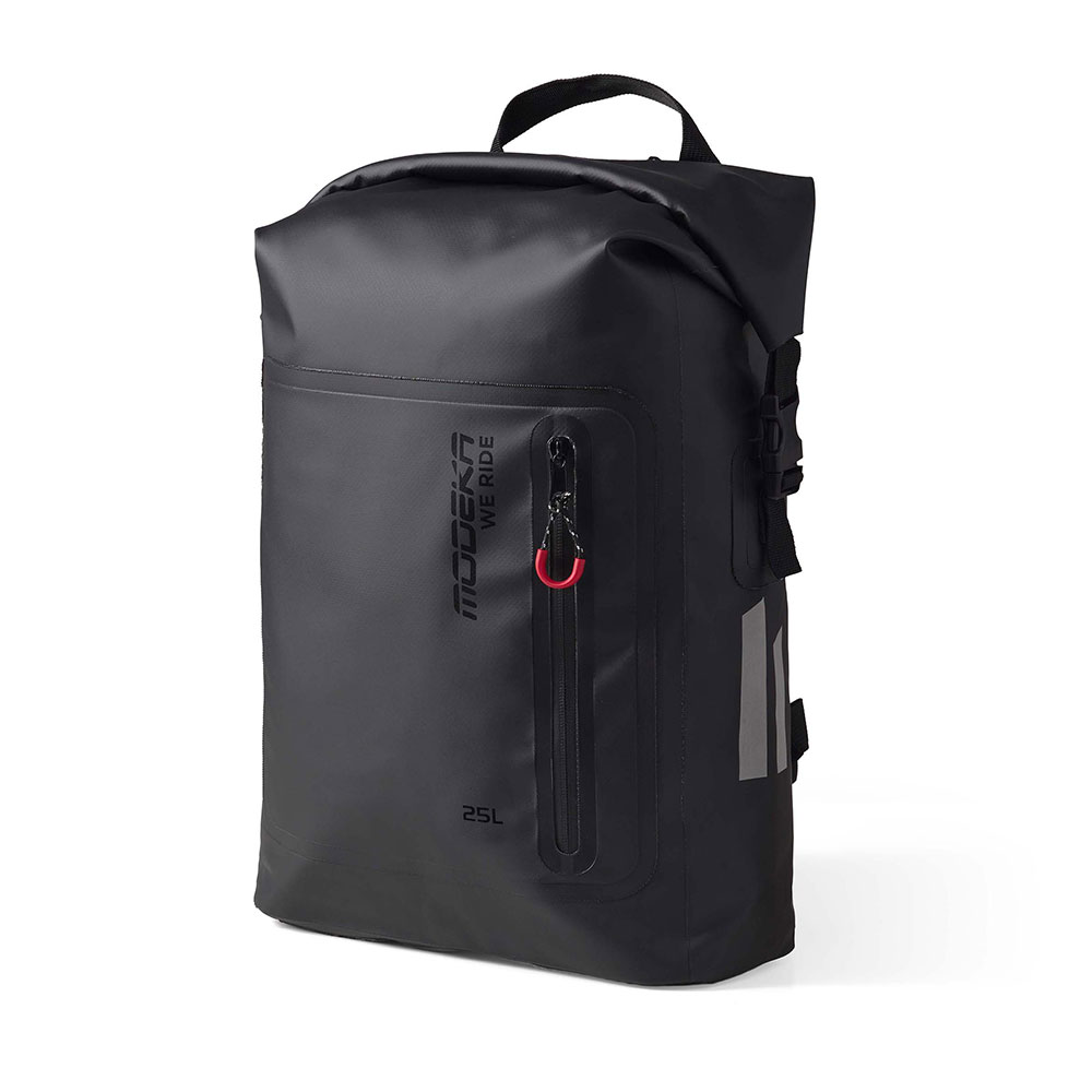 3fd34bfb-4d7c-4d9e-9f5c-55d69f6454f5 Ranac MODEKA DRY PACK crni 25L