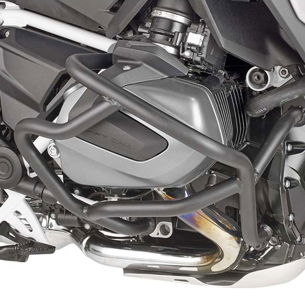 35b7cbb7-f286-4d7a-9499-5e9b98876eda Roll Bar Kappa BMW R 1250 GS / R / RS KN5128