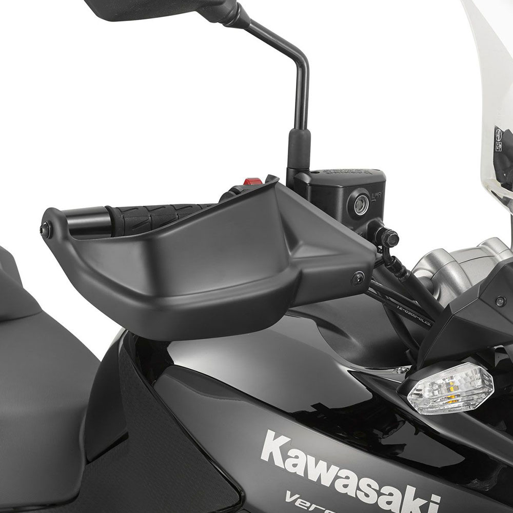c7156c02-6ced-4294-99fa-3d5ddd8847af Štitnici za ruke Kappa Kawasaki Versys 650 (10-26) KHP4103B