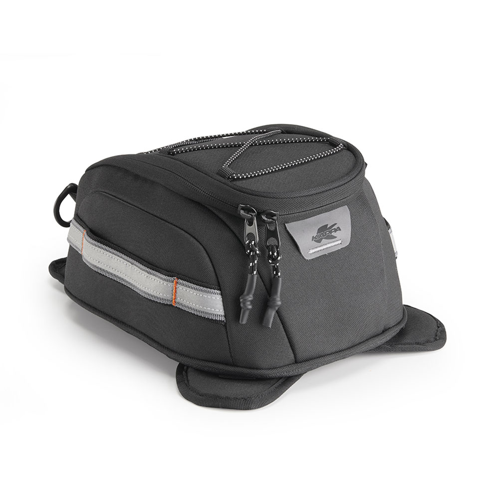 Tank torba na magnete Kappa STO106 3L Tank torba na magnete Kappa STO106 3L