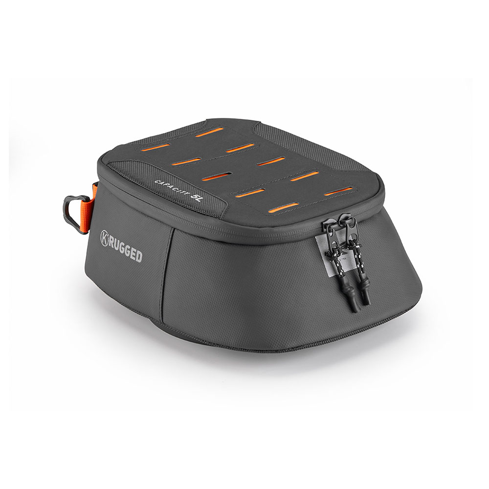 Tanklock torba Kappa AV08 Tanklock torba Kappa AV08