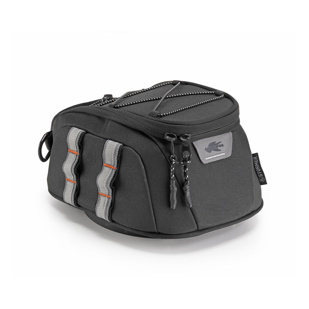 Tanklock torba Kappa STO101 3L Tanklock torba Kappa STO101 3L